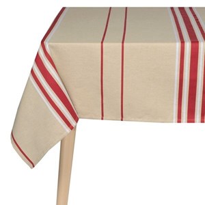 Nappe 200x170cm corda bxbl