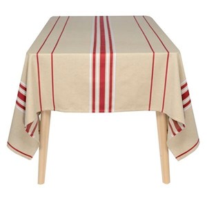 Nappe 250x170cm corda bxbl