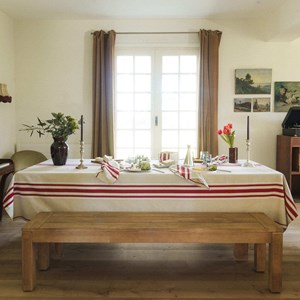 Nappe 300x170cm corda bxbl