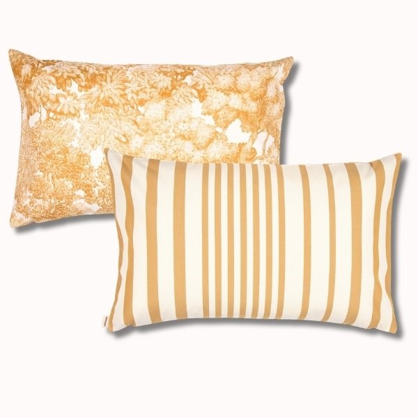 Fouta eponge adour curry