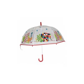Parapluie elmer petit jour