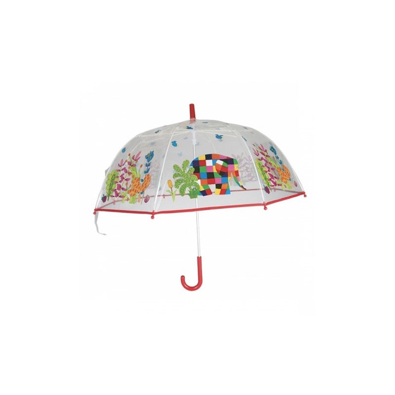 Parapluie elmer petit jour