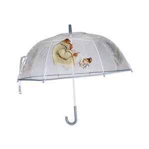 Parapluie ernest et celestine