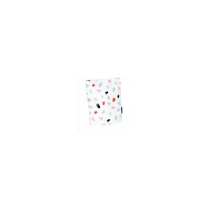 Pochette thermique doudous