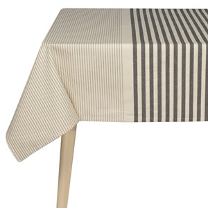 Nappe 160x160cm sauvelade