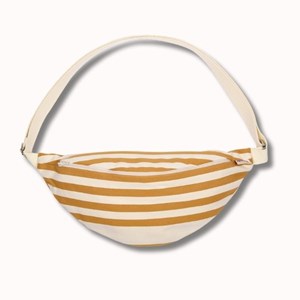 Sac banana adour curry