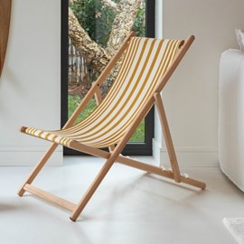 Chilienne complete adour curry