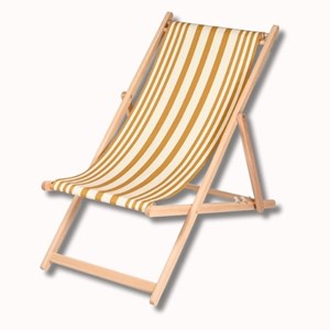 Chilienne complete adour curry