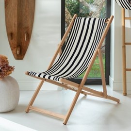 Chilienne complete adour noir