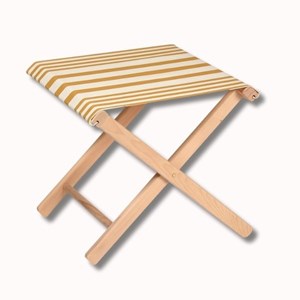 Pliant peche adour curry