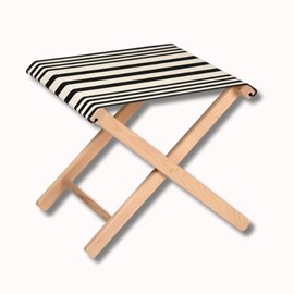 Pliant peche adour noir