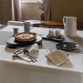 Nappe 200x160cm sauvelade