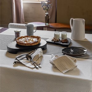 Nappe 200x160cm sauvelade