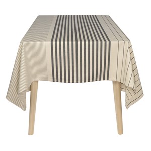 Nappe 200x160cm sauvelade
