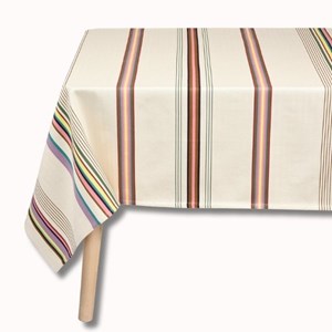 Nappe 250x160cm sore