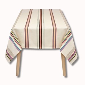 Nappe 250x160cm sore