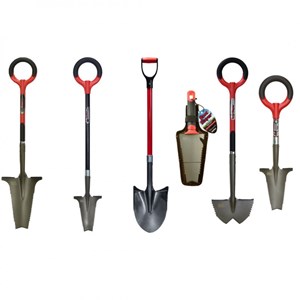 Rootslayer - venteo - pack ultime rootslayer - venteo - outils de jardin multifo