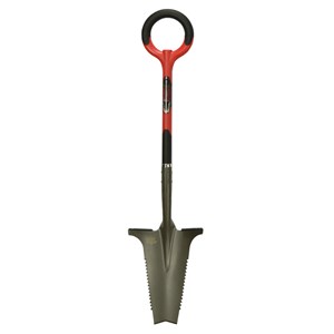 Rootslayer - venteo - pack ultime rootslayer - venteo - outils de jardin multifo