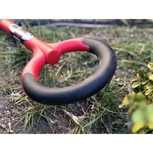 Rootslayer - venteo - pack ultime rootslayer - venteo - outils de jardin multifo