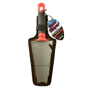 Rootslayer - venteo - pack ultime rootslayer - venteo - outils de jardin multifo