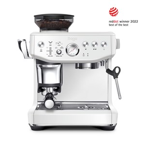 Machine expresso the barista express imp