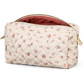 Trousse de toilette berries