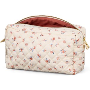 Trousse de toilette berries
