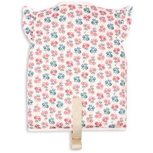Gilet de natation avery lumina rose (1-2 ans)