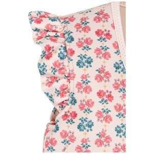 Gilet de natation avery lumina rose (2-3 ans)