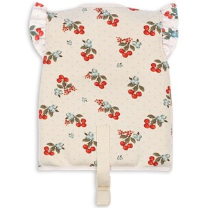 Gilet de natation avery marmelatta (1-2 ans)