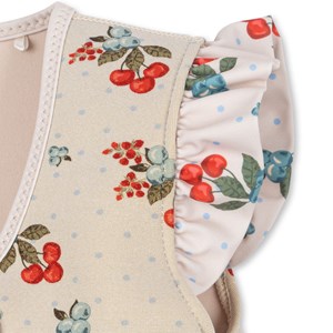 Gilet de natation avery marmelatta (1-2 ans)