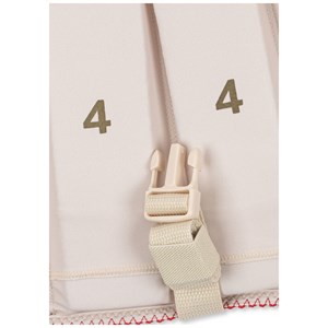 Gilet de natation manon coeur (2-3 ans)