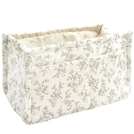 Panier de toilette miley (24 cm)