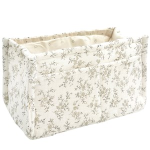 Panier de toilette miley (24 cm)