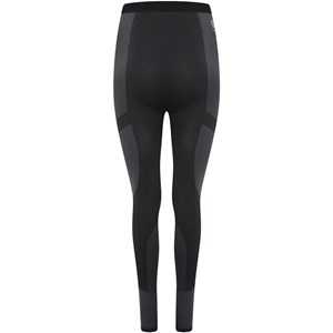 Sous-vêtement thermique legging dare2b in the zone women noir