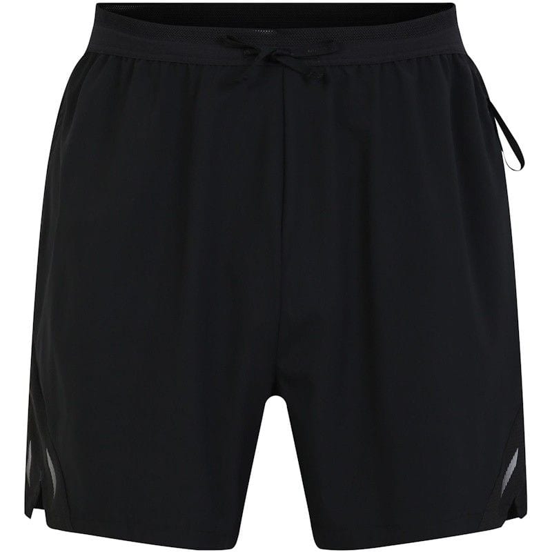 Short dare2b ultimate short noir