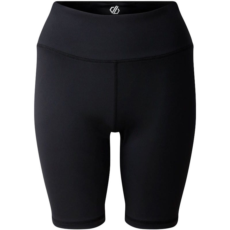 Short dare2b upbeat noir