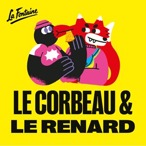 Œuf de pâques lait praliné & caramel