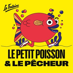 4 sardines en chocolat