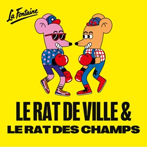 Boîte de 12 œufs de pâques