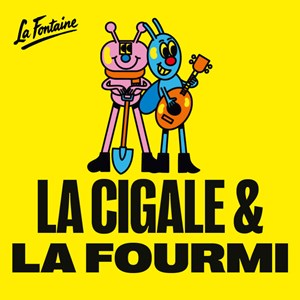 Réglette de 10 œufs de pâques