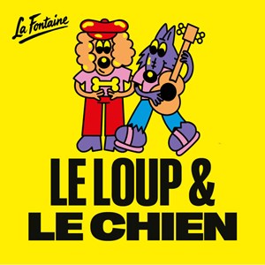 Réglette de 18 œufs de pâques