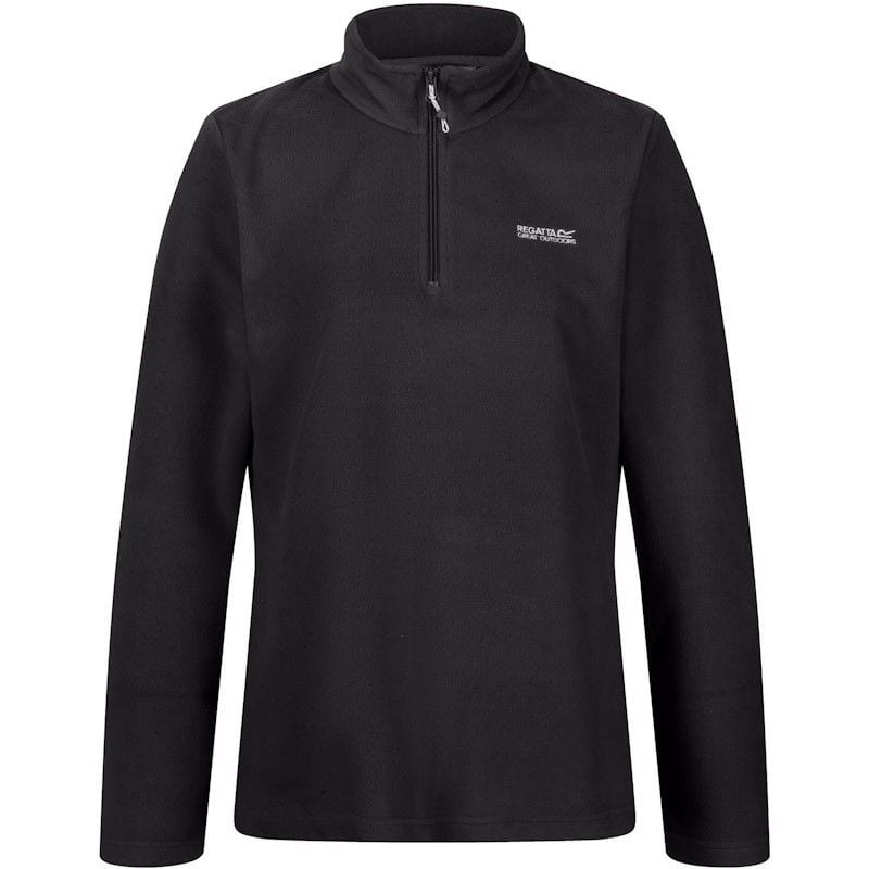 Polaire regatta sweethart noire