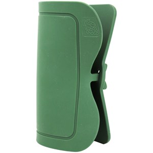 Planche à découper pliable cao verte