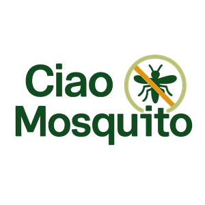 Piège moustique écologique 2 pièces