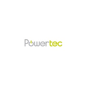 Panneau solaire powertec pt flap 8 watt