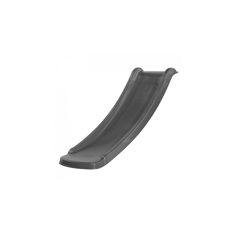 Axi toboggan sky120 gris 118 cm