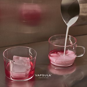 Glow - collagène + vitamine c