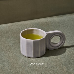 Boost - guarana + vitamine b3