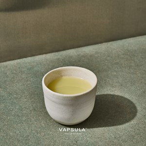 Cure - magnésium + vitamine b12